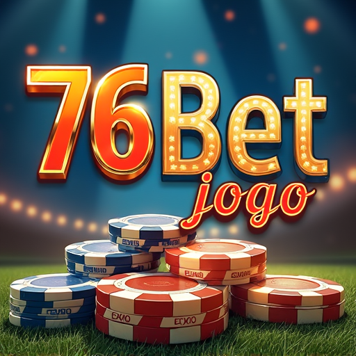 76bet jogo